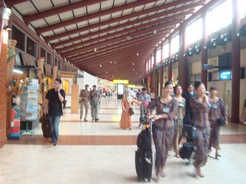 THAI 114_resize.jpg